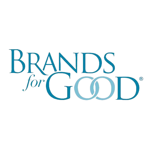 BRANDS FOR GOOD