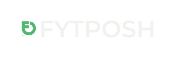 FYTPOSH