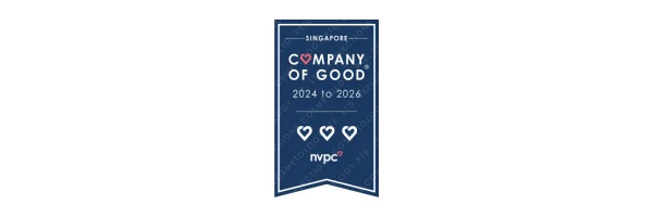 COG 2024-2026