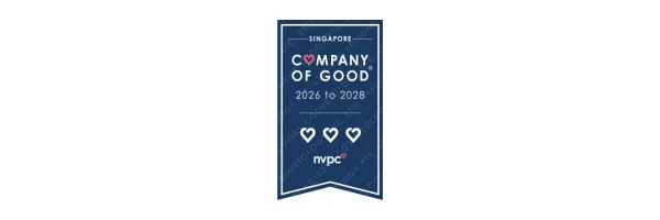COG 2026-2028
